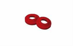 Skyjacker - Skyjacker SIP275 Polyurethane Spacer Leveling Kit