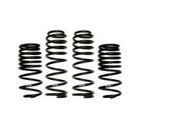 Skyjacker - Skyjacker LOWJK024 LOWjacker Lowering Sport Coils