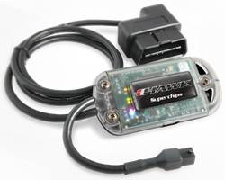 Superchips - Superchips 379505 iHawk Linq