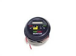 K&N Filters 85-2442 Air/Fuel Ratio Monitor