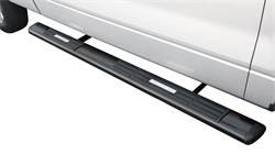 Aries Offroad GB2875 GLO Step 6 in. Oval Nerf Bar