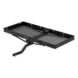 CURT Manufacturing 18140 Bolt-Together Cargo Carrier