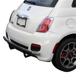 Aries Offroad B305555 Bumper Guard