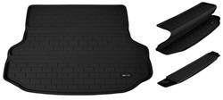 Aries Offroad BM0141309 Aries 3D Cargo Liner