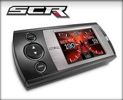 Superchips 8040 SCR Gas Car Tuner