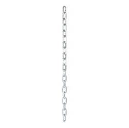 CURT Manufacturing 82125 High Test Bulk Chain