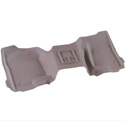 Nifty 4820112 Catch-All Xtreme Plus Maximum Protection Floor Mat