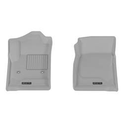 Aries Offroad CH05811501 Aries 3D Floor Liner