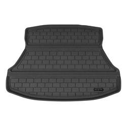 Aries Offroad HD0411309 Aries 3D Cargo Liner