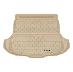 Aries Offroad HD0131302 Aries 3D Cargo Liner