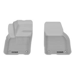 Aries Offroad VV00711501 Aries 3D Floor Liner