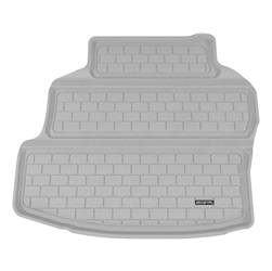 Aries Offroad TY0591301 Aries 3D Cargo Liner