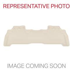 Aries Offroad MZ02521502 Aries 3D Floor Liner