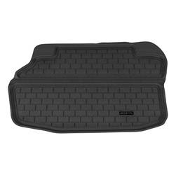 Aries Offroad TY0891309 Aries 3D Cargo Liner