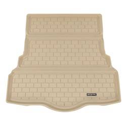 Aries Offroad FR0601302 Aries 3D Cargo Liner