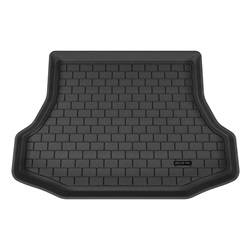 Aries Offroad HD0071309 Aries 3D Cargo Liner