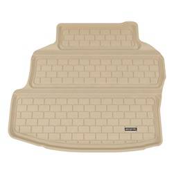 Aries Offroad TY0591302 Aries 3D Cargo Liner