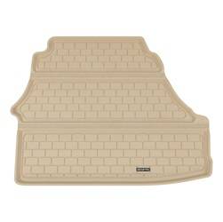 Aries Offroad TY0551302 Aries 3D Cargo Liner
