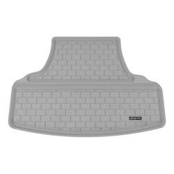 Aries Offroad IN0051301 Aries 3D Cargo Liner