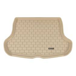 Aries Offroad IN0041302 Aries 3D Cargo Liner