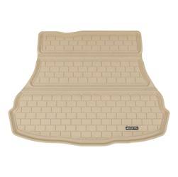 Aries Offroad HY0211302 Aries 3D Cargo Liner