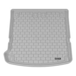 Aries Offroad HY0081301 Aries 3D Cargo Liner
