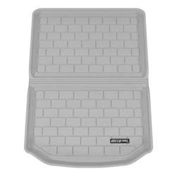 Aries Offroad CD0061301 Aries 3D Cargo Liner