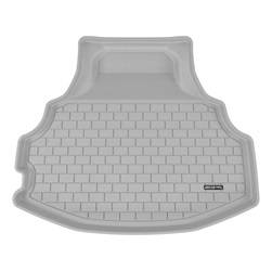 Aries Offroad HD0081301 Aries 3D Cargo Liner