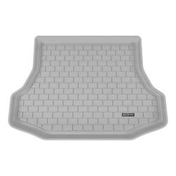 Aries Offroad HD0071301 Aries 3D Cargo Liner