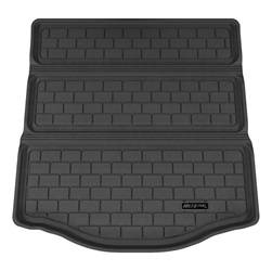 Aries Offroad FR0291309 Aries 3D Cargo Liner