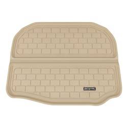Aries Offroad FR0211302 Aries 3D Cargo Liner