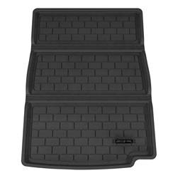 Aries Offroad BM0231309 Aries 3D Cargo Liner