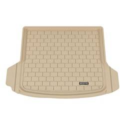 Aries Offroad BM0181302 Aries 3D Cargo Liner