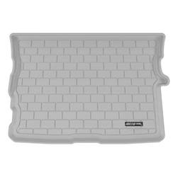 Aries Offroad SC0051301 Aries 3D Cargo Liner