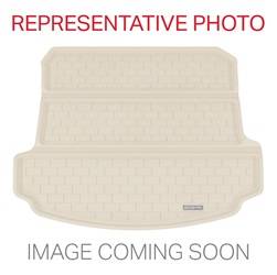 Aries Offroad SB0081302 Aries 3D Cargo Liner