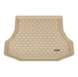 Aries Offroad HD0071302 Aries 3D Cargo Liner