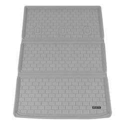 Aries Offroad CH0581301 Aries 3D Cargo Liner