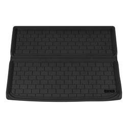 Aries Offroad CH0591309 Aries 3D Cargo Liner