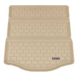 Aries Offroad FR0291302 Aries 3D Cargo Liner