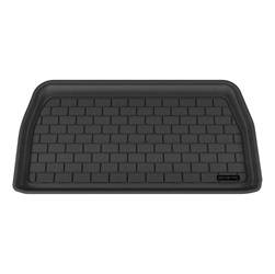 Aries Offroad HD0381309 Aries 3D Cargo Liner
