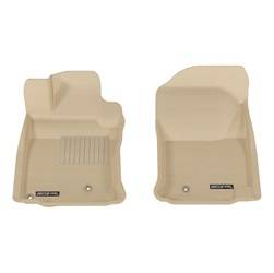 Aries Offroad TY04411502 Aries 3D Floor Liner