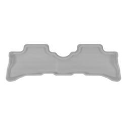 Aries Offroad NS02621501 Aries 3D Floor Liner