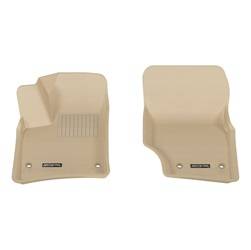 Aries Offroad PO00011502 Aries 3D Floor Liner