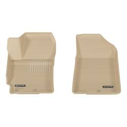 Aries Offroad KA01411502 Aries 3D Floor Liner