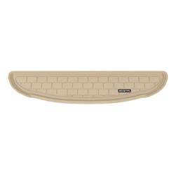 Aries Offroad KA0091302 Aries 3D Cargo Liner