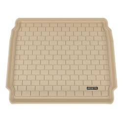 Aries Offroad BM0051302 Aries 3D Cargo Liner