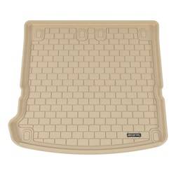 Aries Offroad HY0081302 Aries 3D Cargo Liner