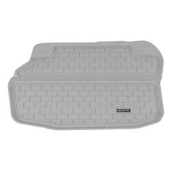 Aries Offroad TY0891301 Aries 3D Cargo Liner