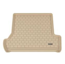 Aries Offroad TY0441302 Aries 3D Cargo Liner