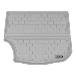 Aries Offroad HD0351301 Aries 3D Cargo Liner